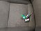 preview Volkswagen T6 Transporter #3