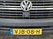 preview Volkswagen T6 Transporter #4