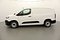 preview Citroen Berlingo #3