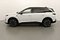 preview Peugeot 5008 #3