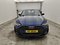 preview Audi A3 #4