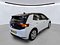 preview Volkswagen ID.3 #5
