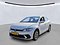 preview Volkswagen Polo #0