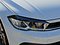 preview Volkswagen Polo #2