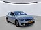 preview Volkswagen Polo #3
