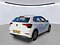 preview Volkswagen Polo #4