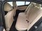 preview BMW 320 #3