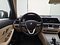 preview BMW 320 #4
