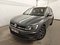 preview Volkswagen Tiguan #0