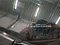 preview Volkswagen ID.3 #2