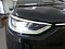 preview Volkswagen ID.3 #3