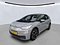 preview Volkswagen ID.3 #0
