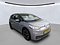 preview Volkswagen ID.3 #4