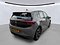 preview Volkswagen ID.3 #5