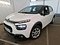 preview Citroen C3 #0