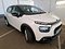 preview Citroen C3 #3