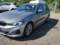 preview BMW 320 #0