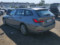 preview BMW 320 #3