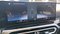 preview BMW 320 #5