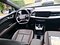 preview Audi Q4 e-tron #4