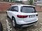 preview Mercedes GLB 180 #2