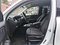preview Mercedes GLB 180 #4