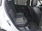 preview Mercedes GLB 180 #5