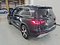 preview Mercedes GLB 180 #2