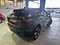 preview Jaguar E-Pace #2