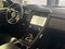 preview Jaguar E-Pace #4