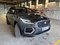preview Jaguar E-Pace #1