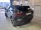preview Jaguar E-Pace #3