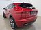 preview Jaguar E-Pace #6