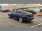 preview Audi A5 #3