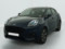 preview Ford Puma #2