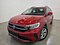 preview Volkswagen Taigo #1
