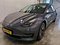 preview Tesla Model 3 #0