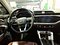 preview Audi Q3 #5