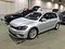 preview Volkswagen Golf #0