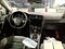preview Volkswagen Golf #5