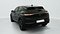 preview Citroen DS4 #4