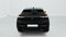 preview Citroen DS4 #5