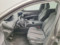 preview Peugeot 5008 #4