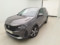 preview Peugeot 5008 #0