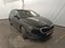 preview Skoda Octavia #1