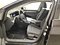 preview Volkswagen Golf #4