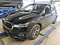 preview Skoda Fabia #0