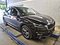 preview Skoda Fabia #1