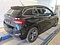 preview Skoda Fabia #2