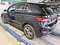 preview Skoda Fabia #3